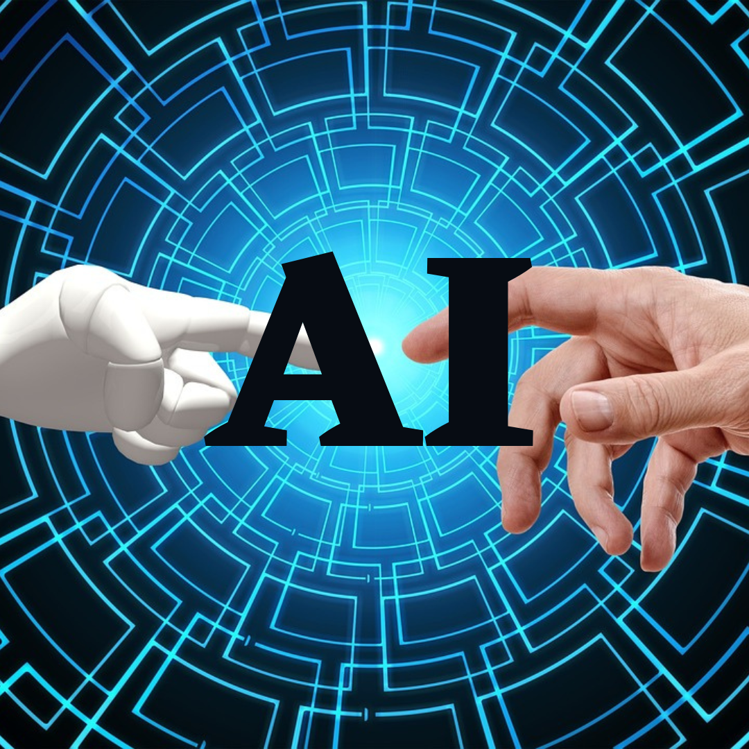  artificial intelligence meaning