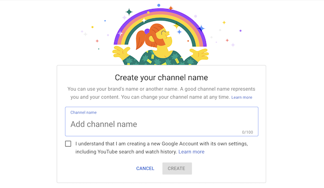 create-your-channel-name-youtube