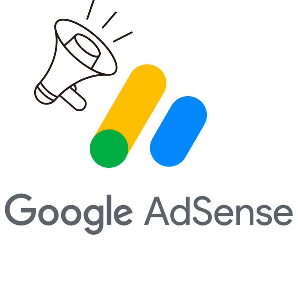 google adsense Blog tips