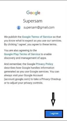 Google Account Delete Kaise Kare