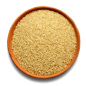 Millets In Marathi What is Millet in Marathi? Types of Millets in Marathi | मिल्लेट्स ...