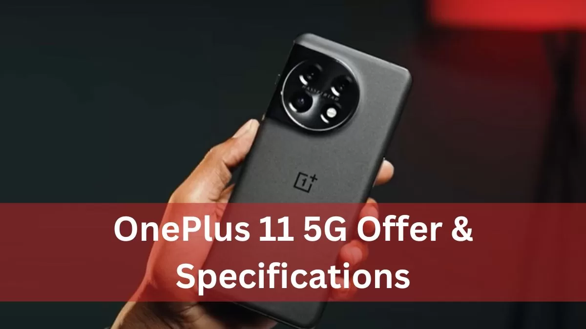 7000-oneplus-11-5g