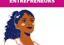 india's most successful female entrepreneurs