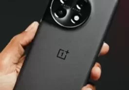 oneplus 11 5G