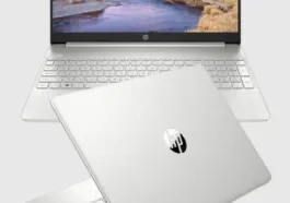 HP Laptop 15 inch 8 (1)