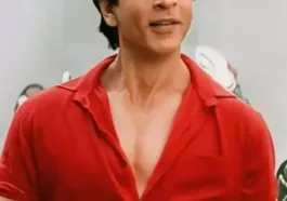 shah rukh khan top movies