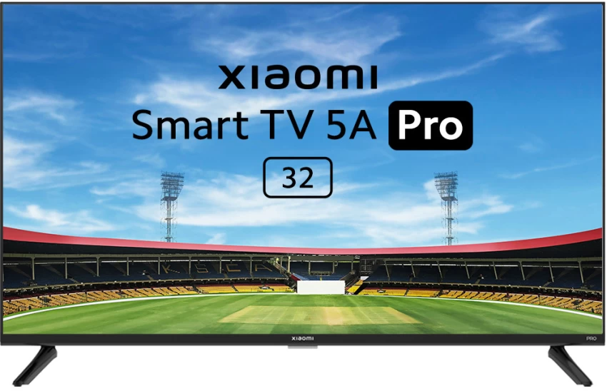 Best Smart TV Under 15000