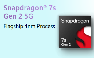 redmi not 13 pro 5g processor